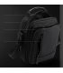 BM023 - Multi-functional Shoulder Bag